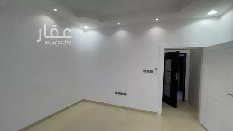 شقة للإيجار في شارع حنبيس بن أبي عمر, حي النرجس, مدينة الرياض, منطقة الرياض صورة 5