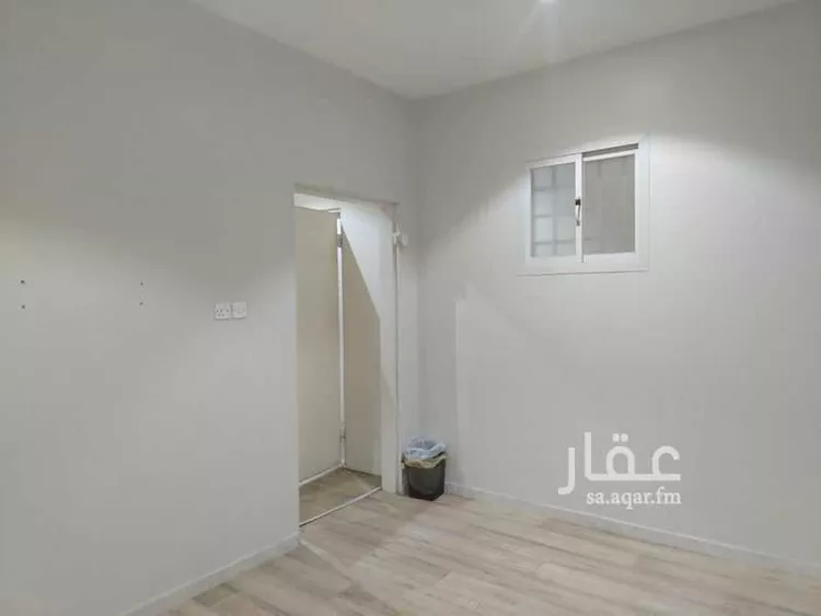 استراحة للإيجار في شارع أحمد شطا, حي العارض, مدينة الرياض, منطقة الرياض صورة 3