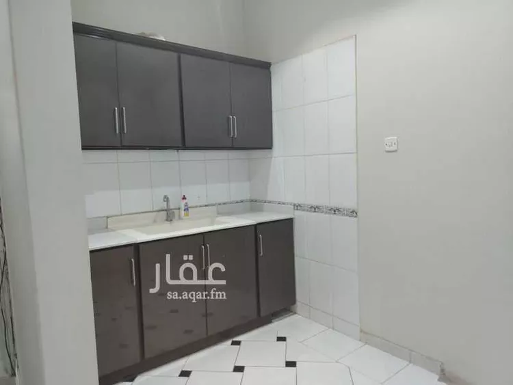 استراحة للإيجار في شارع أحمد شطا, حي العارض, مدينة الرياض, منطقة الرياض صورة 5