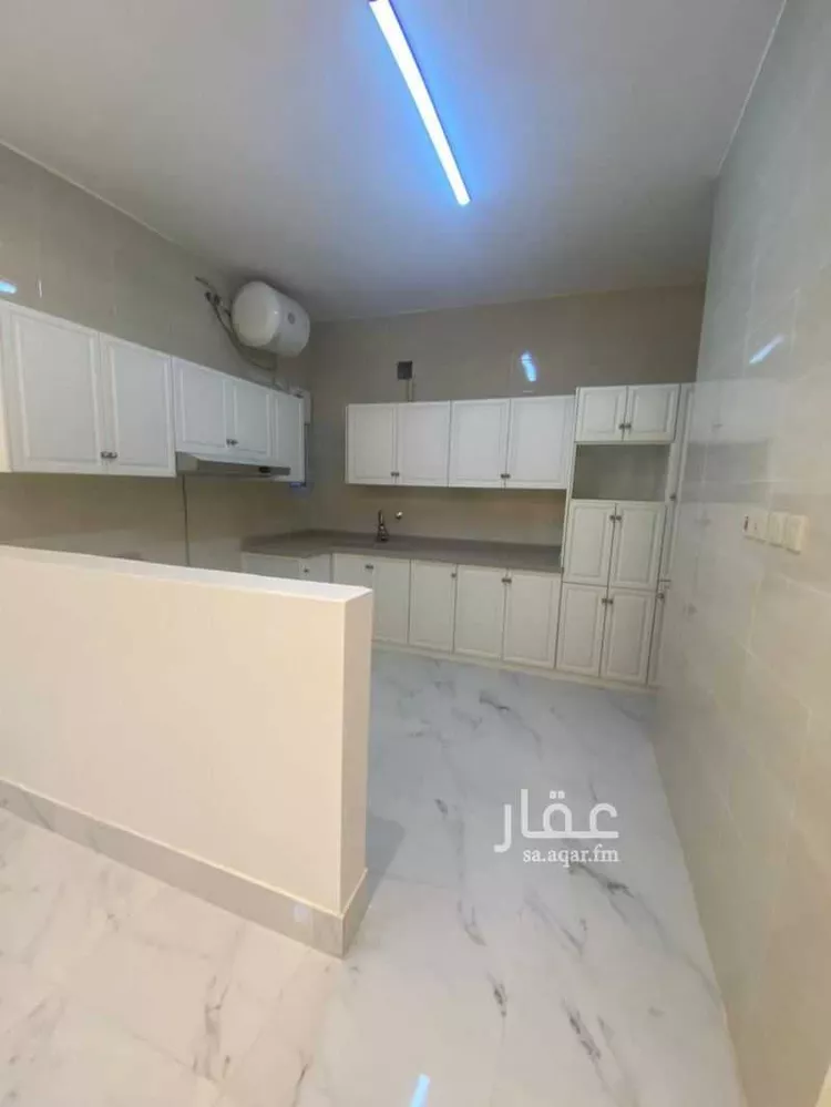 شقة للإيجار في شارع إسماعيل المؤذن, حي النرجس, مدينة الرياض, منطقة الرياض صورة 2