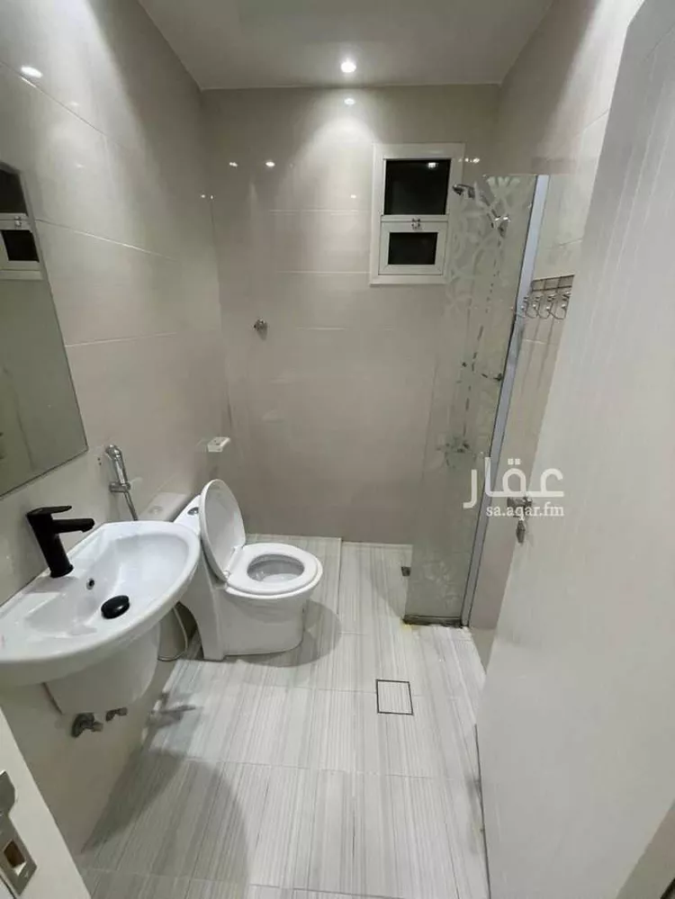 دور للإيجار في شارع الوليد العبدري, حي النرجس, مدينة الرياض, منطقة الرياض صورة 4