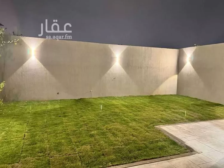 Rest House for Rent in Riyadh Al Arid 8