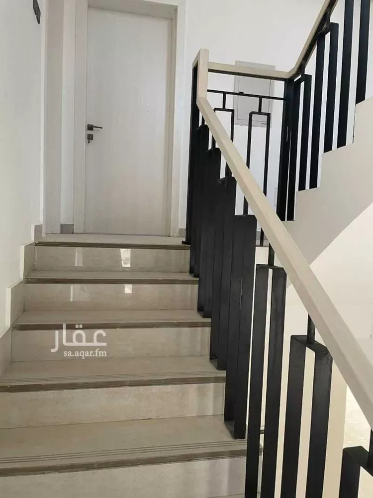 فيلا للإيجار في شارع عبدالرحمن بخش, حي النرجس, مدينة الرياض, منطقة الرياض صورة 4