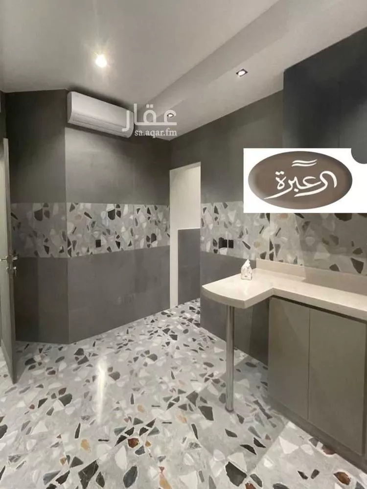 دور للإيجار في شارع الظهير, حي النرجس, مدينة الرياض, منطقة الرياض