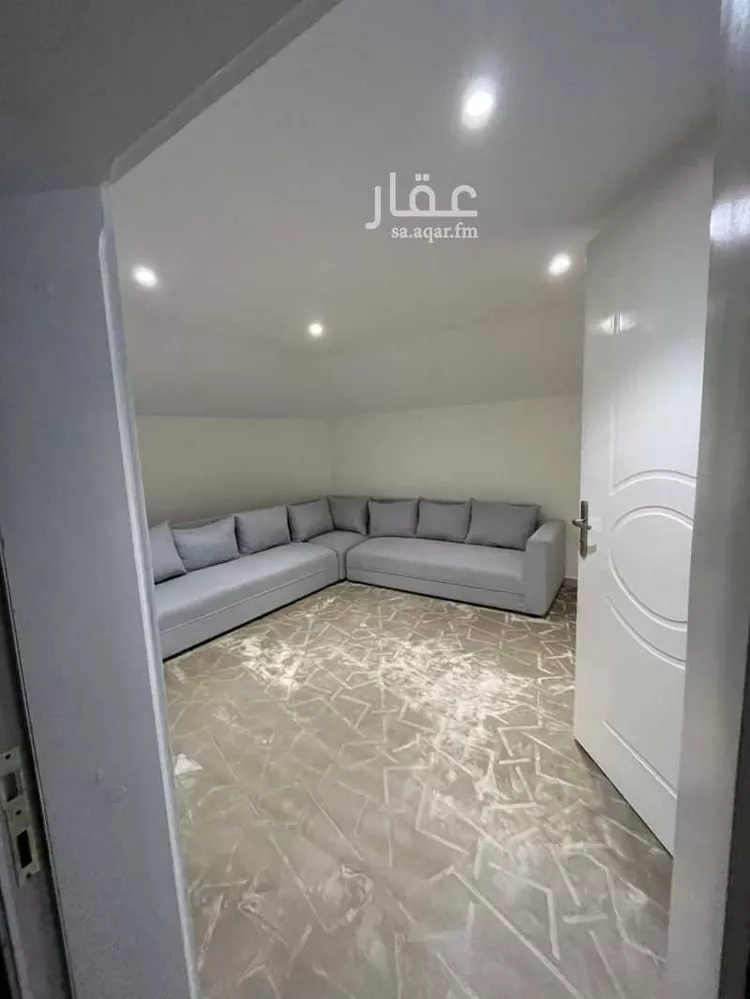 شقة للإيجار في شارع عبدالله بن عبدالرحمن سراج, حي النرجس, مدينة الرياض, منطقة الرياض صورة 3