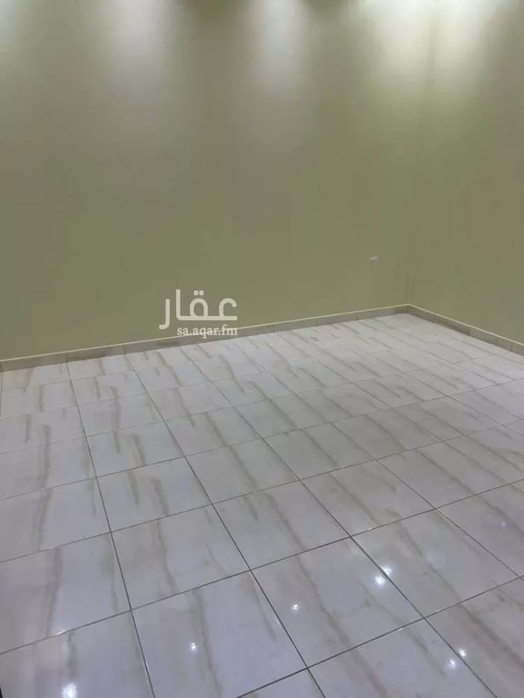 دور للإيجار في شارع محمد الساوي, حي النرجس, مدينة الرياض, منطقة الرياض صورة 2