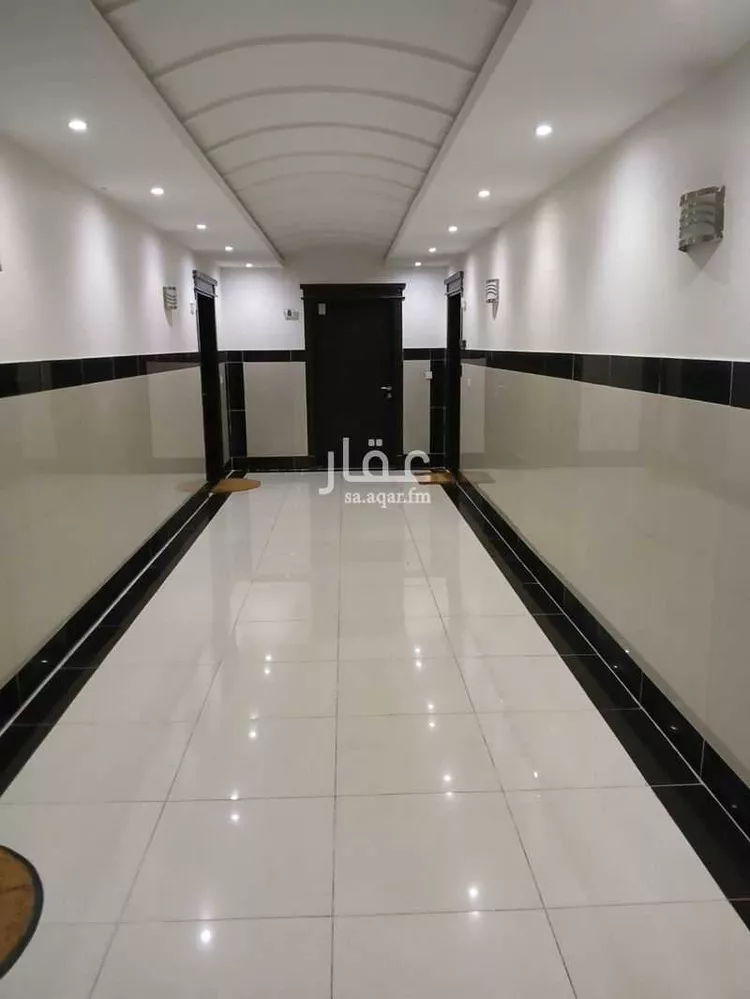 شقة للإيجار في شارع إبراهيم الخضيري, حي الملقا, مدينة الرياض, منطقة الرياض صورة 4