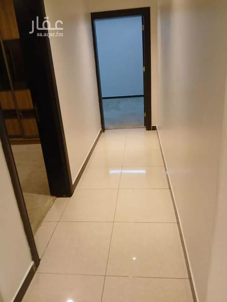 شقة للإيجار في شارع إبراهيم الخضيري, حي الملقا, مدينة الرياض, منطقة الرياض صورة 5