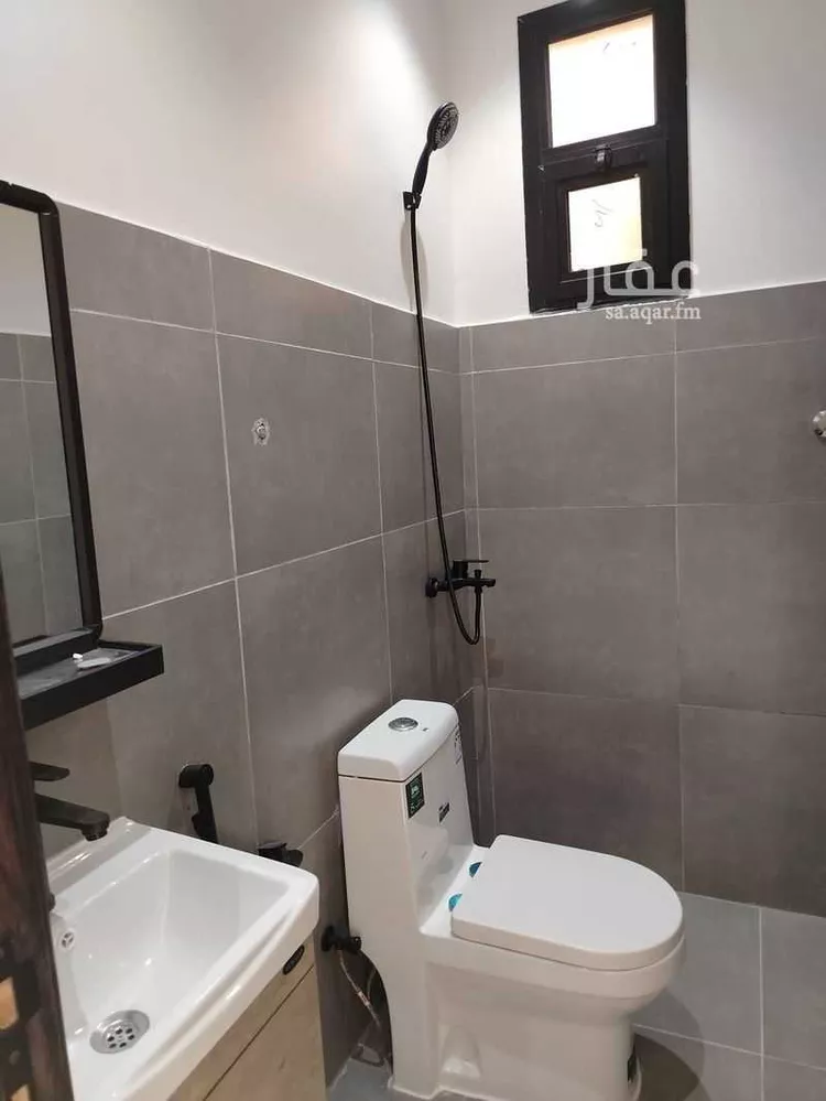 فيلا للبيع في شارع 111, حي الجنادرية, مدينة الرياض, منطقة الرياض صورة 3