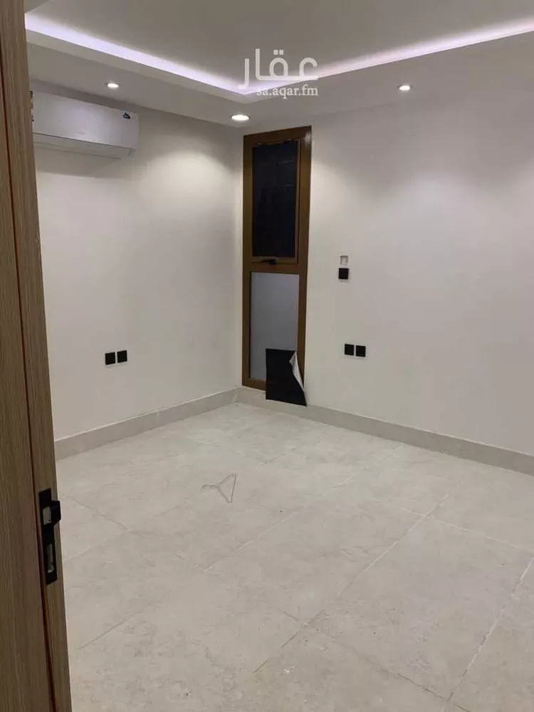 شقة للإيجار في شارع وادي نوار, حي الملقا, مدينة الرياض, منطقة الرياض صورة 2