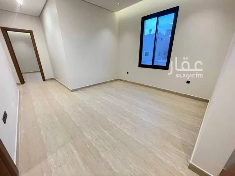 دور للإيجار في شارع قرية الأشراف, حي النرجس, مدينة الرياض, منطقة الرياض صورة 5