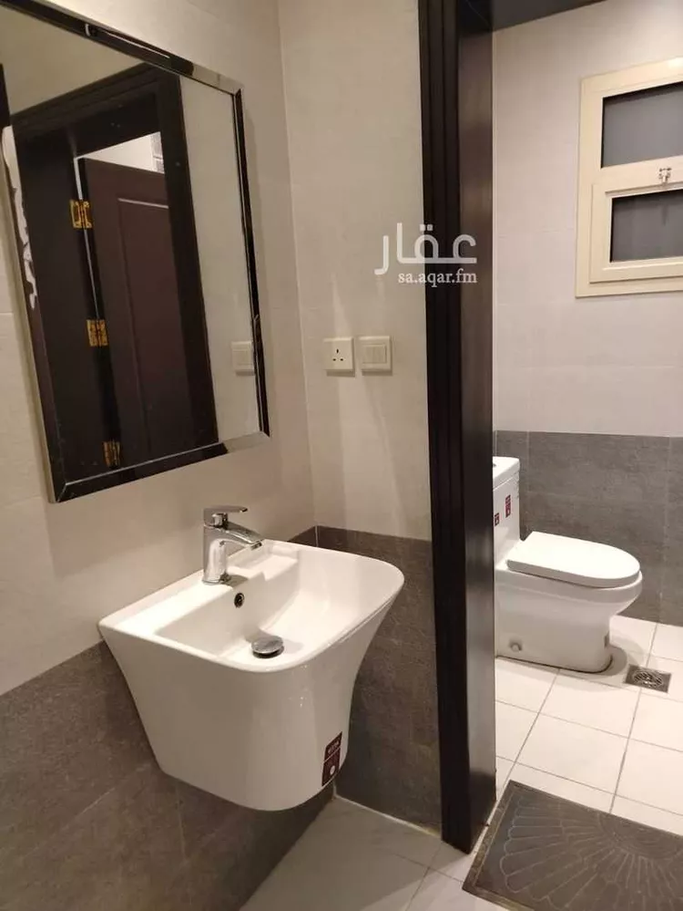 Apartment for Rent in Riyadh An Narjis صورة 4