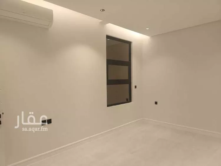 شقة للبيع في شارع الازهار, حي النرجس, مدينة الرياض, منطقة الرياض صورة 2