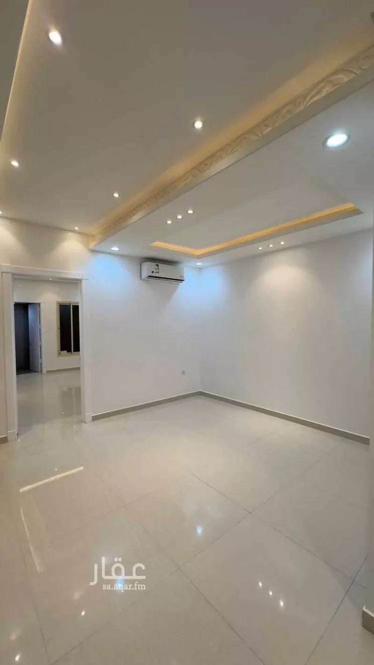 دور للإيجار في شارع الجوية, حي العارض, مدينة الرياض, منطقة الرياض صورة 5