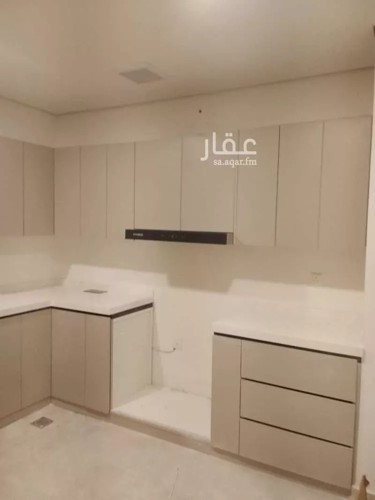 فيلا للإيجار في شارع أسعد الدين القطبي, حي النرجس, مدينة الرياض, منطقة الرياض