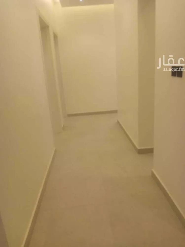 Apartment for Rent in Riyadh An Narjis صورة 5