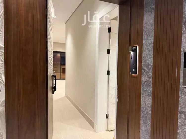 شقة للإيجار في شارع 665 الرمال, حي الرمال, مدينة الرياض, منطقة الرياض 8
