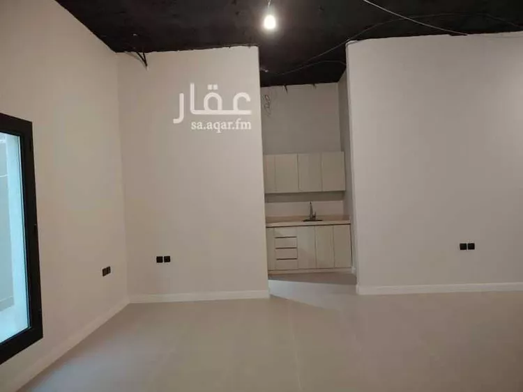Commercial Office for Rent in Riyadh An Narjis 6