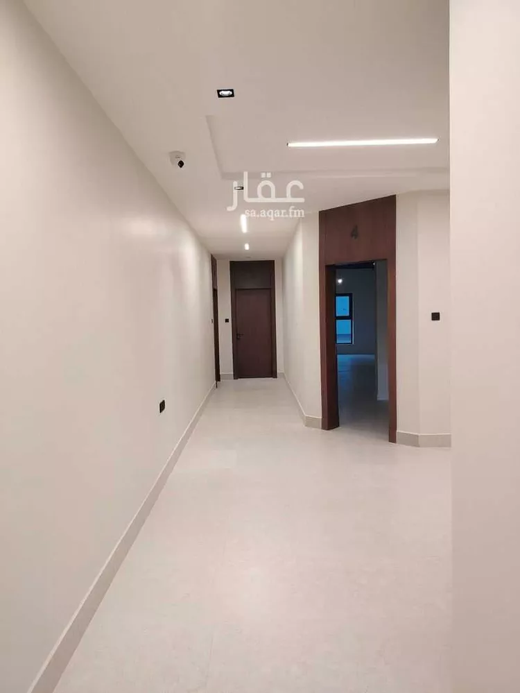 Commercial Office for Rent in Riyadh An Narjis 12