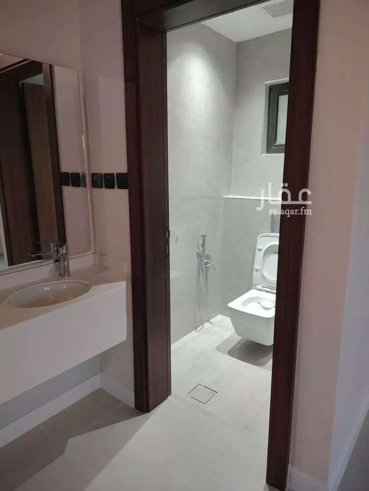 Commercial Office for Rent in Riyadh An Narjis 15