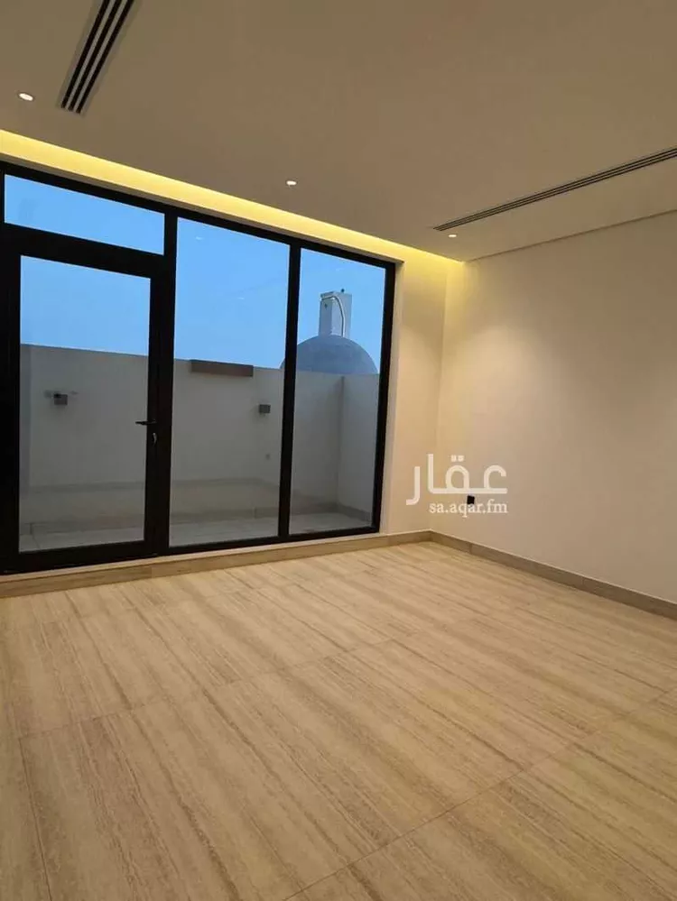 شقة للإيجار في شارع محمد مختار العطاردي, حي النرجس, مدينة الرياض, منطقة الرياض صورة 5
