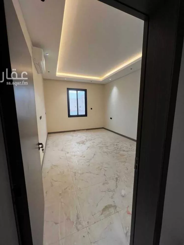 شقة للإيجار في شارع أبي أحمد القيسي, حي العارض, مدينة الرياض, منطقة الرياض صورة 5