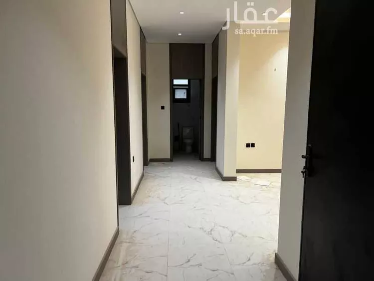 Apartment for Rent in Riyadh Al Arid