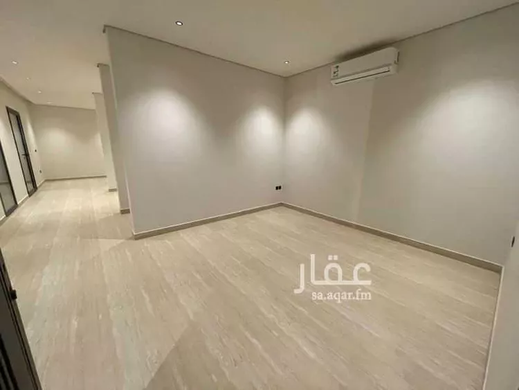 Floor for Rent in Riyadh An Narjis صورة 4