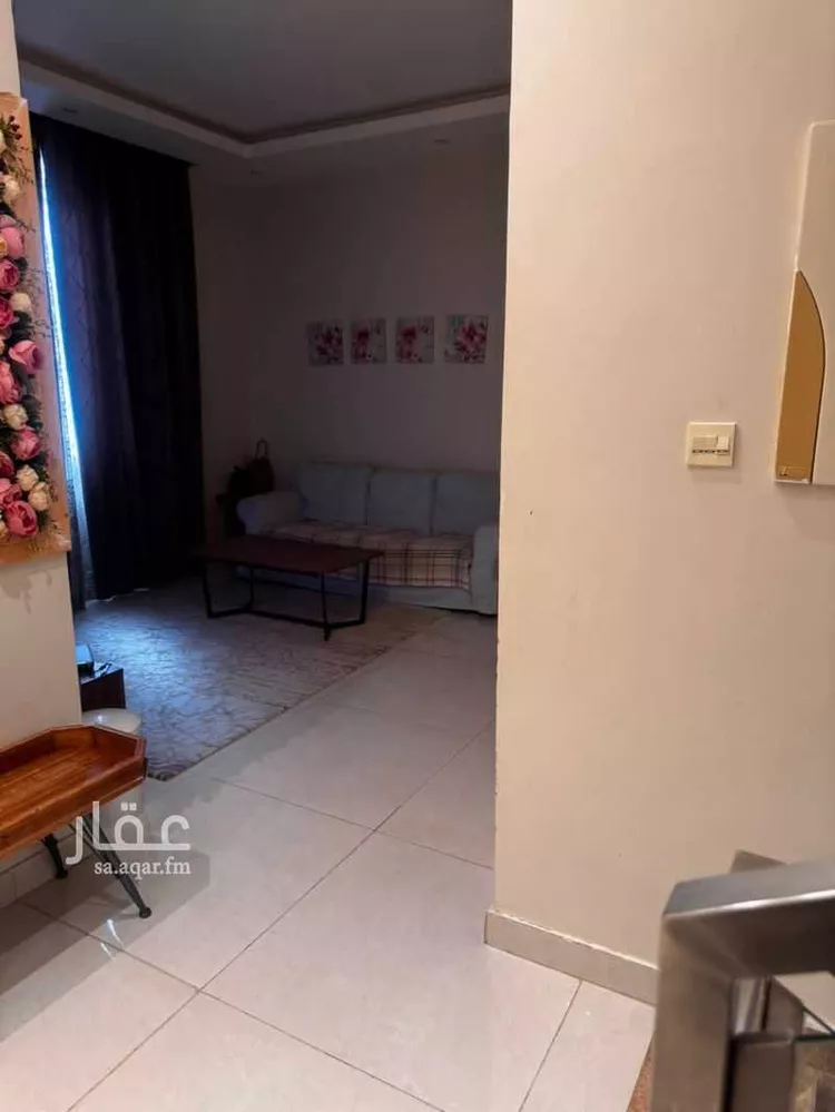 Villa for Sale in Riyadh Al Arid صورة 5