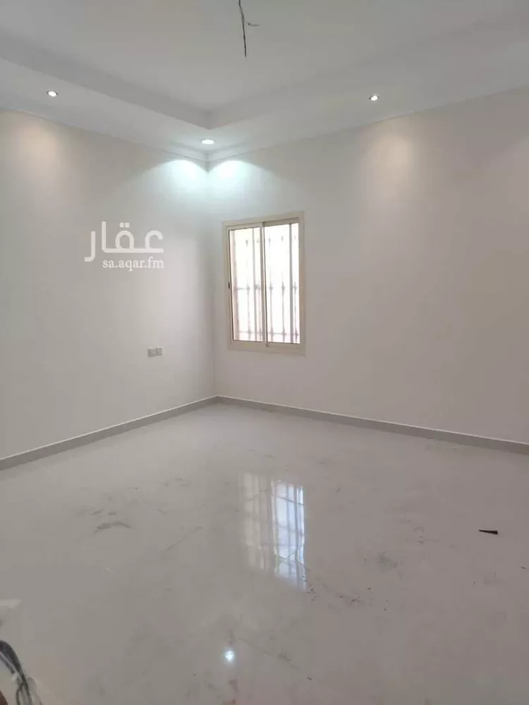 شقة للإيجار في شارع عبدالخالق الصابوني, حي النرجس, مدينة الرياض, منطقة الرياض صورة 4