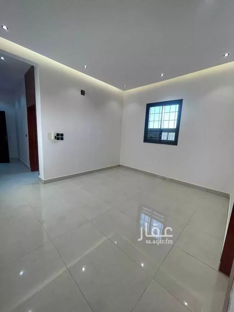 Apartment for Rent in Riyadh An Nadhim صورة 3