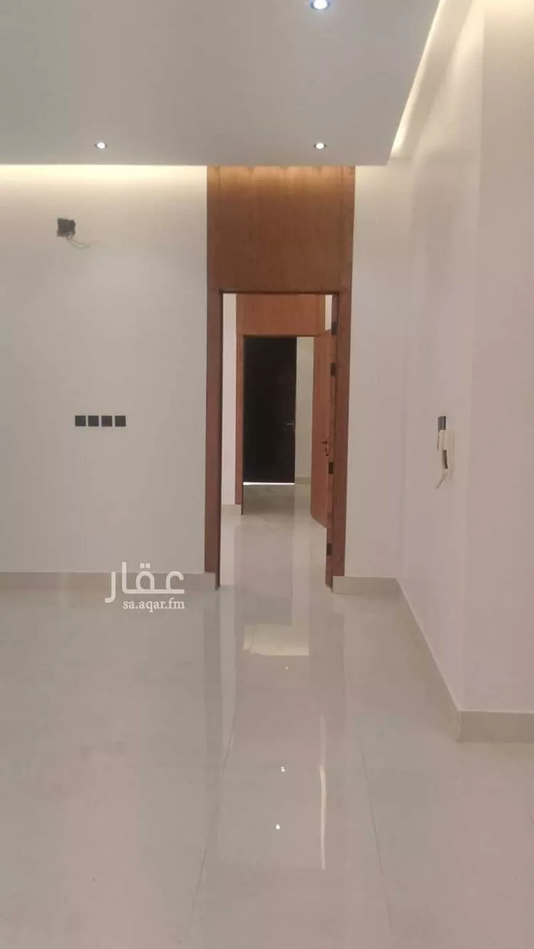 دور للإيجار في شارع أبن جديد, حي النظيم, مدينة الرياض, منطقة الرياض صورة 2