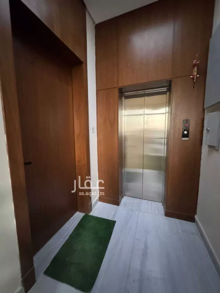 دور للبيع في شارع أحمد بن عمير, حي القيروان, مدينة الرياض, منطقة الرياض صورة 4