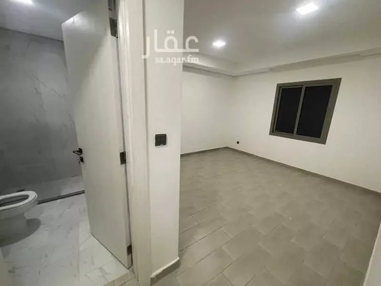 Villa for Rent in Riyadh An Narjis 14