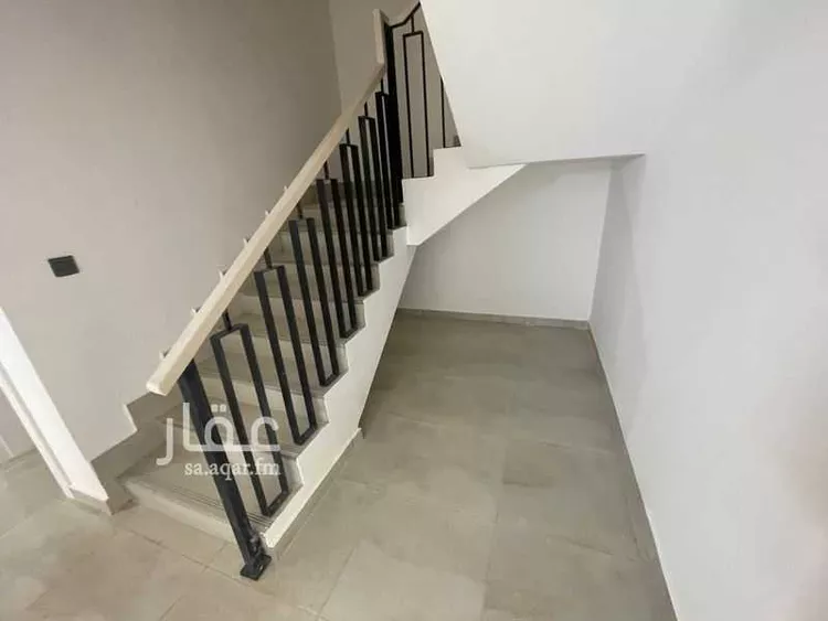 Villa for Rent in Riyadh An Narjis 25