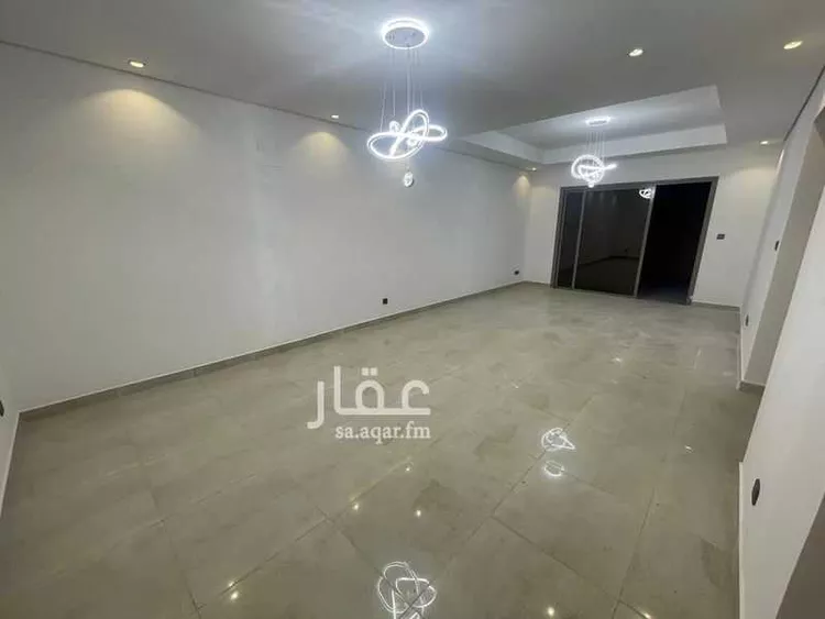 Villa for Rent in Riyadh An Narjis 26