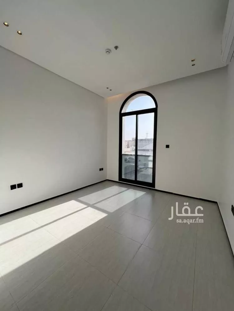 شقة للإيجار في شارع ثعلبه بن سعد الخزرجي, حي العارض, مدينة الرياض, منطقة الرياض صورة 4