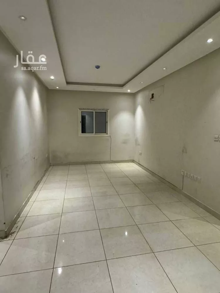 شقة للإيجار في شارع السلامه, حي النرجس, مدينة الرياض, منطقة الرياض صورة 3