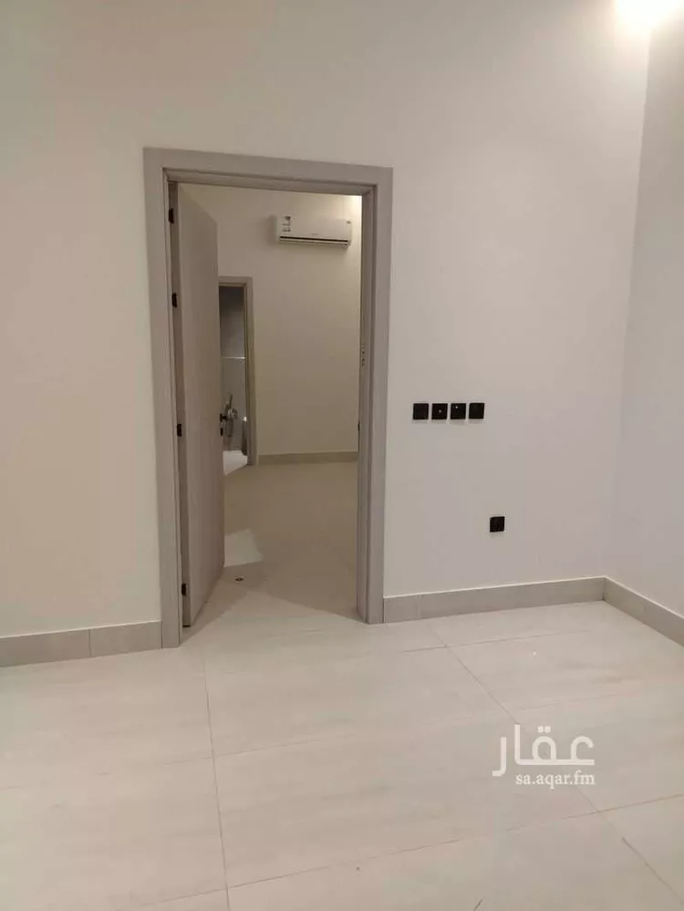 عمارة للإيجار في شارع جعفر بن هاشم, حي العارض, مدينة الرياض, منطقة الرياض صورة 5