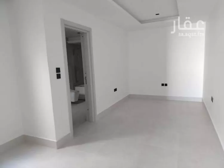 فيلا للبيع في شارع بلقيس, حي عرقة, مدينة الرياض, منطقة الرياض صورة 4