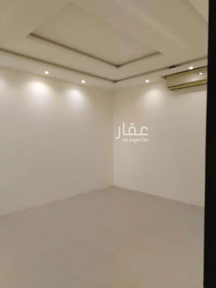 استراحة للإيجار في شارع علي أبي نمي, حي القيروان, مدينة الرياض, منطقة الرياض صورة 3