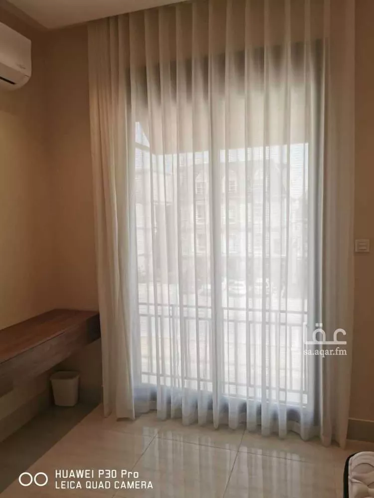 شقة للإيجار في شارع الكاتب, حي العارض, مدينة الرياض, منطقة الرياض صورة 5