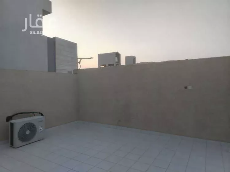 فيلا للإيجار في شارع عبدالرحمن بخش, حي النرجس, مدينة الرياض, منطقة الرياض صورة 5