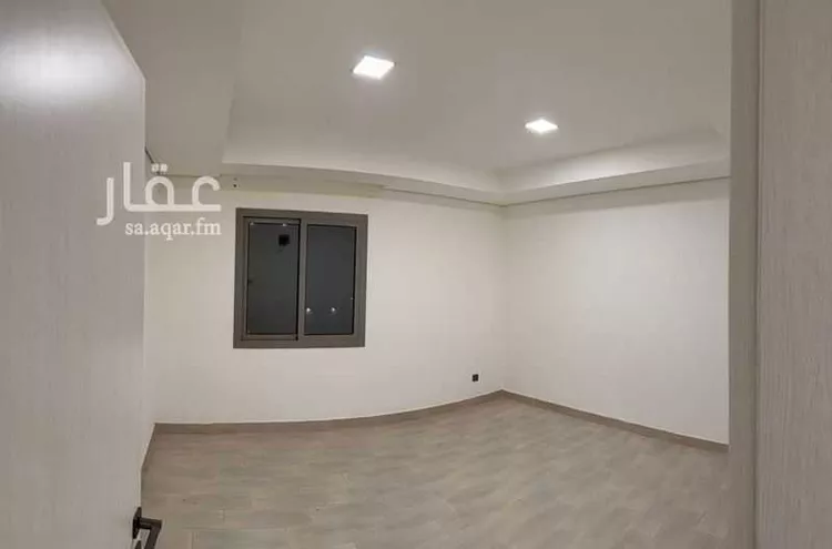 شقة للإيجار في شارع محمد النشيلي, حي النرجس, مدينة الرياض, منطقة الرياض صورة 5