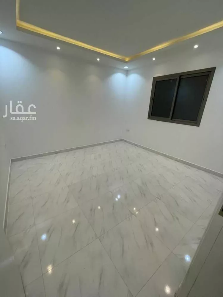 شقة للإيجار في شارع الليث بن خالد, حي النرجس, مدينة الرياض, منطقة الرياض صورة 5