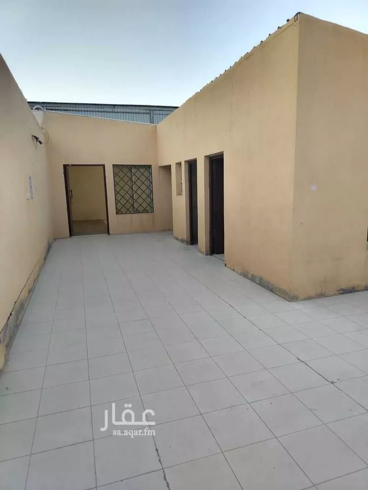 استراحة للإيجار في شارع أحمد بن عبداللطيف السنبسي, حي العارض, مدينة الرياض, منطقة الرياض صورة 3