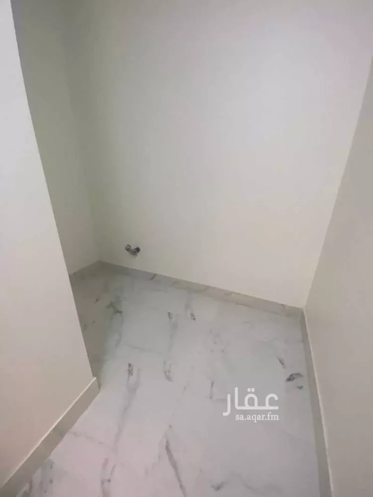 شقة للإيجار في شارع إسماعيل المؤذن, حي النرجس, مدينة الرياض, منطقة الرياض صورة 4