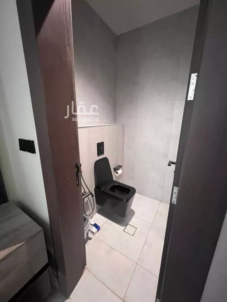 فيلا للإيجار في شارع أبن جديد, حي النرجس, مدينة الرياض, منطقة الرياض صورة 5