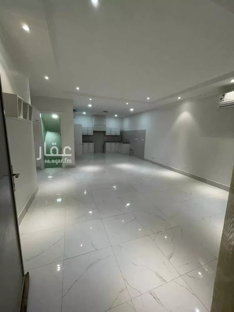 شقة للإيجار في شارع أحمد بن علي المحيرثي, حي النرجس, مدينة الرياض, منطقة الرياض