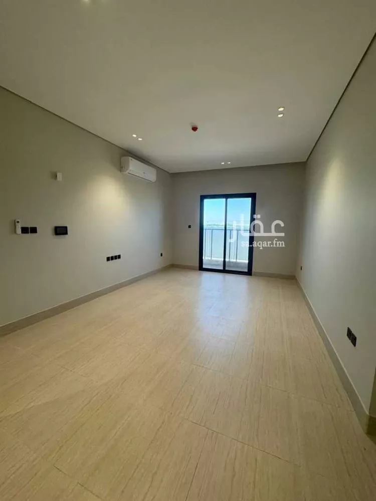 شقة للإيجار في شارع الرشاد, حي الرمال, مدينة الرياض, منطقة الرياض صورة 3